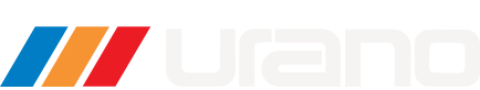 MULTIMEDIA COMPANY URANO