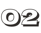 02
