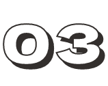 03
