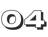 04